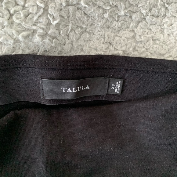 Talula Primrose Skirt NWOT - Picture 7 of 9